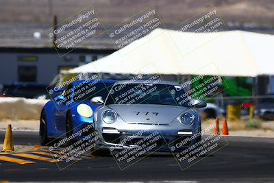 media/May-06-2023-PCA San Diego (Sat) [[abb7014659]]/Red Group/Session 3 (Turn 2)/